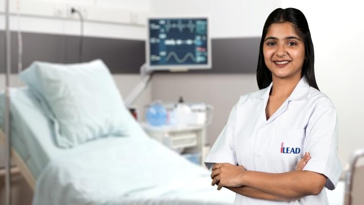 ILEAD Facilities photo 61